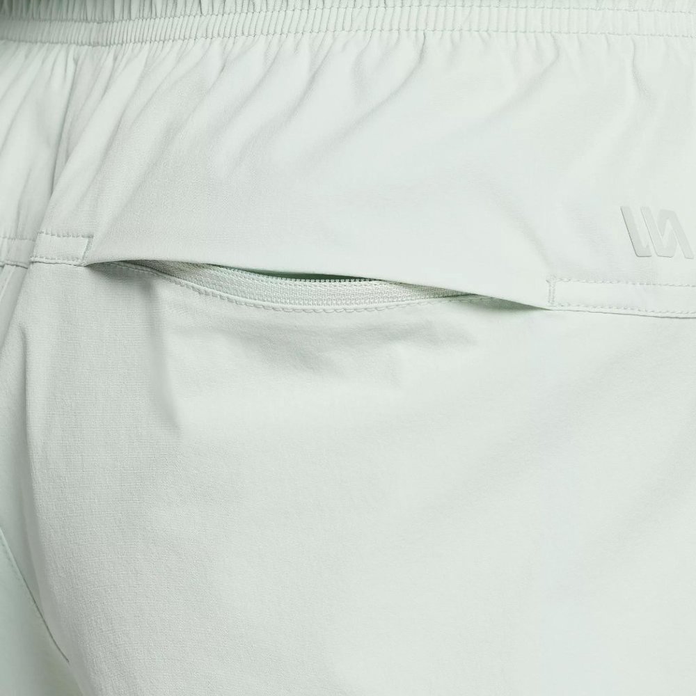 NWT VRST Men's 5'' Everyday Short - Picture 5 of 5